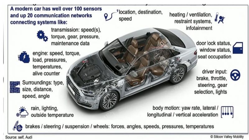 File:Computer on wheels.jpg