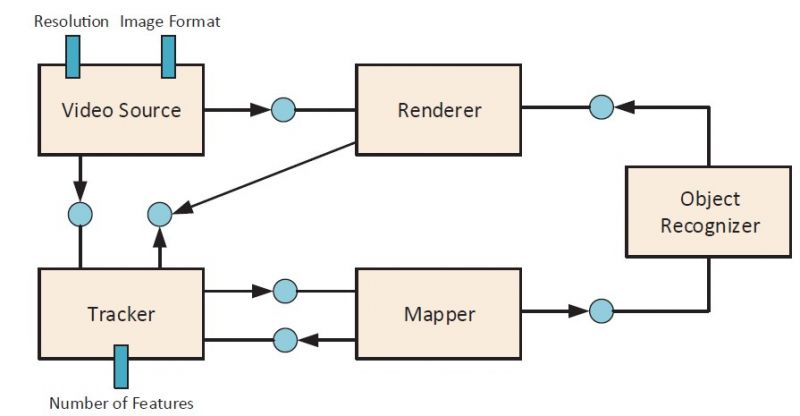 File:Img1.jpg