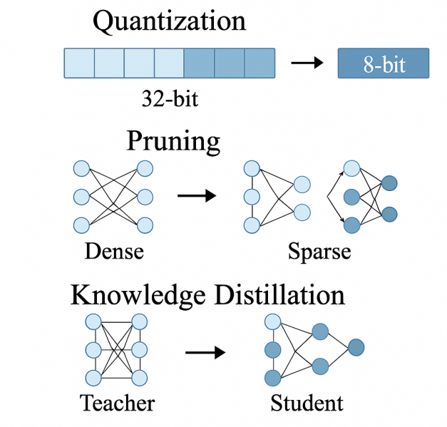File:841.png